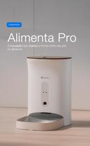 Alimenta Pro PetWatch Pet Watch