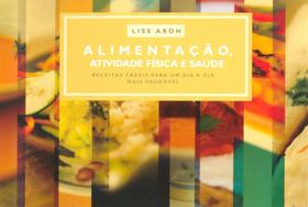 Alimentação, Atividade Física e Saúde - Phorte