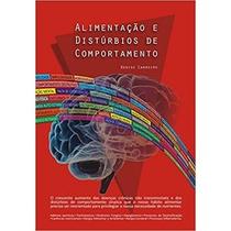 Alimentaçao E Disturbios De Comportamento
