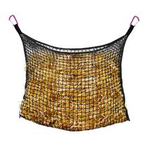 Alimentação lenta Hay Net B BLOOMOAK média 89 x 79 cm 1,2"
