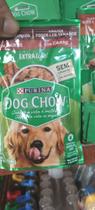 Alimentação para cães adultos
