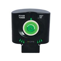 Alimentador Automatico Aquario Soma Peixe Betta Lago Marinho Alimentador Automatico Aquario Soma Peixe Betta Lago Marinho