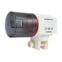 Alimentador Automático Aquários Minjiang Mj-wsq002