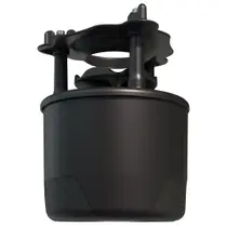 Alimentador Automático BF V3 Alimentador Automático BF V3