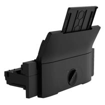 Alimentador Automático de Folha HP Designjet 8AJ60A