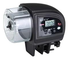 Alimentador automatico digital boyu zw-66 (80ml)