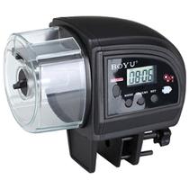 Alimentador Automático Digital Boyu Zw-82 Alimentador Automático Digital Boyu Zw-82