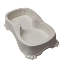 Alimentador Automático Dupla Função - PET INJET