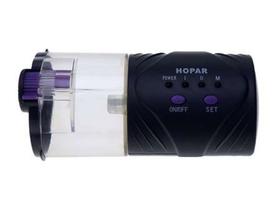 Alimentador automático Hopar H-9000