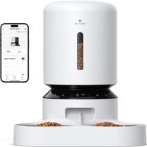 Alimentador Automático para Gatos e Cães PETLIBRO WiFi 5L