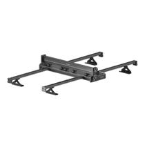 Alimentador Automático xTool S1