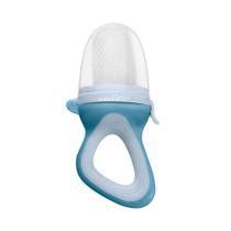Alimentador com Tela MultiKids Baby Azul - BB039