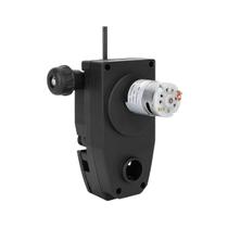 Alimentador Completo Arame Mig Mag 10W 0,9A Máquina Solda