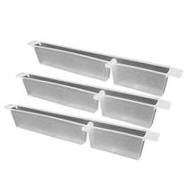 Alimentador de abelhas Alimentador de água para abelhas Fybida, capacidade de 1,5 L, 10 unidades Alimentador de abelhas Alimentador de água para abelhas Fybida, capacidade de 1,5 L, 10 unidades