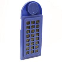 Alimentador de algas marinhas Innovative Marine Gourmet Grazer PRO Alimentador de algas marinhas Innovative Marine Gourmet Grazer PRO