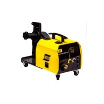 Alimentador de Arame Origo Feed 304 Pro 42V -