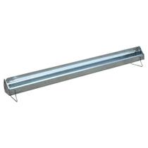 Alimentador de aves Farm Tuff Reel Top Heavy Duty para galinhas Alimentador de aves Farm Tuff Reel Top Heavy Duty para galinhas