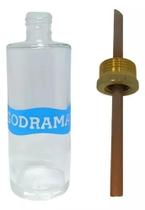 Alimentador De Essencia Para Sauna Sodramar SO000729 Alimentador De Essencia Para Sauna Sodramar SO000729