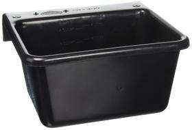Alimentador de vedação Fortiflex FORTEX Industries SF-6 12, 6L, preto