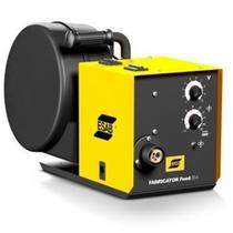 Alimentador Fechado para Inversora de Solda Fabricator Esab Feed 364 Alimentador Fechado para Inversora de Solda Fabricator Esab Feed 364