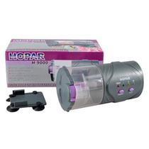 Alimentador Hopar Automático H-9000