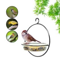 Alimentador Livre Birds Wire Bubbles LC1910 Alimentador Livre Birds Wire Bubbles LC1910