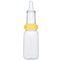 Alimentador Medela Specialneeds 150ml - Para Bebês com Problemas Faciais ou Orais