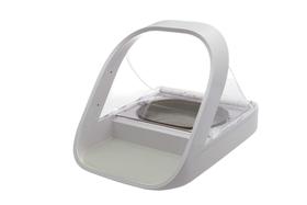 Alimentador Microchip para animais de estimação Sure Petcare SureFlap SureFeed