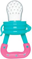 Alimentador para Bebê Buba - Porta-frutinha