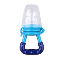 Alimentador para bebês de silicone - All Seasons Baby