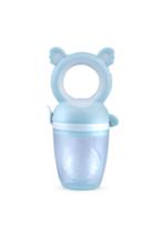 Alimentador porta frutinhas babydeas 70010010 70010009