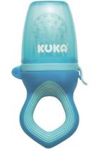 Alimentador Soft Kuka