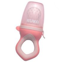 Alimentador Soft Rosa 7732 Kuka