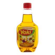 Alimento a Base de Glicose YOKI 350g Alimento a Base de Glicose YOKI 350g