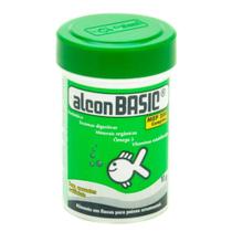 Alimento Alcon Basic - 10g