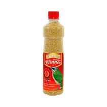 Alimento Alcon Club Winner Trinca-Ferro 325 g Alimento Alcon Club Winner Trinca-Ferro 325 g