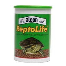 Alimento Alcon para Répteis Reptolife - 75g