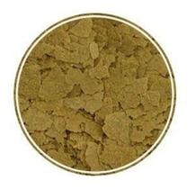 Alimento Completo P/ Peixes Alcon Guard Herbal 20g