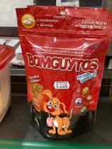 alimento especifico para cães ( bomguytos )