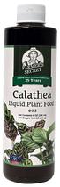 Alimento Líquido para Plantas Farmer's Secret Calathea 236 ml 6-5-3 Alimento Líquido para Plantas Farmer's Secret Calathea 236 ml 6-5-3
