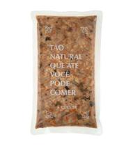 Alimento Natural A Quinta Sabor Risoto Suíno com Abóbora para Cães Adultos