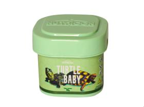 Alimento P/tartarugas E Répteis Nutricon Turtle Baby 10gr