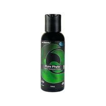 Alimento Para Corais Fitoplâncton Quantum Pure Phyto 100ml Alimento Para Corais Fitoplâncton Quantum Pure Phyto 100ml