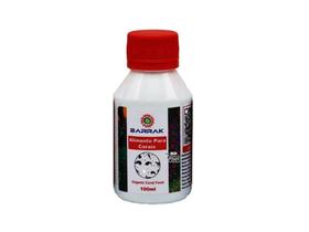 Alimento Para Corais Para Nano Barrak 100 mL Vitaminas