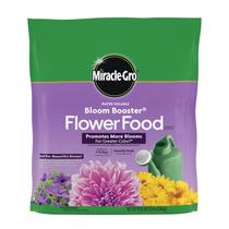 Alimento para Flores Miracle-Gro Bloom Booster 2,5 kg Alimento para Flores Miracle-Gro Bloom Booster 2,5 kg