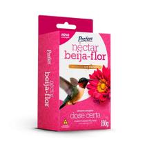 Alimento para Pássaros Prefere Néctar Beija-Flor 150g Alimento para Pássaros Prefere Néctar Beija-Flor 150g