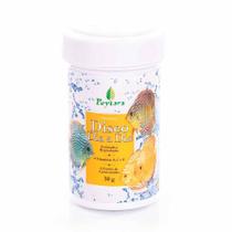 Alimento Potyara para Peixes Disco Dia a Dia - 300g