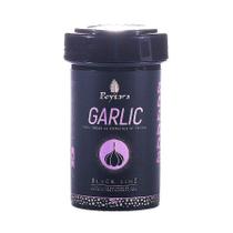 Alimento Poytara Black Line Garlic para Peixes - 35g