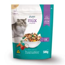 Alimento Prefere para Hamster 500g