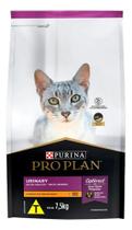 Alimento Pro Plan OptiTract Urinary para gato adulto de raza